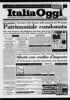 giornale/RAV0037039/1998/n. 148 del 24 giugno